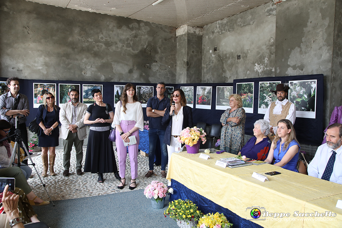 VBS_4630 - Premio della Rosa Principessa Maria Letizia - Sesta edizione 0206.jpg